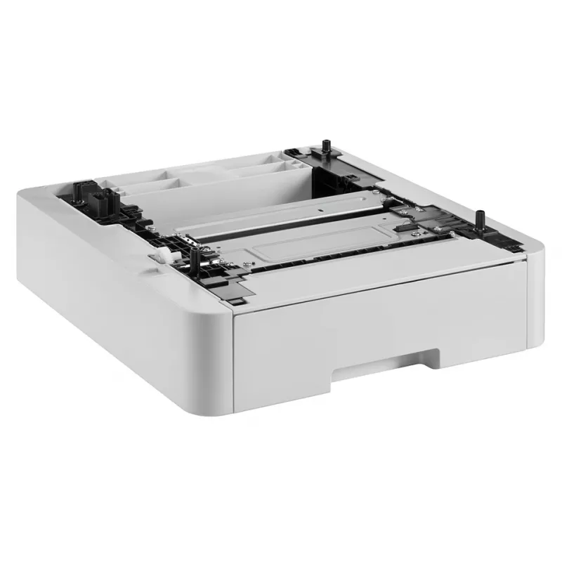 Brother LT-310CL popieriaus dėklas 250 lapų