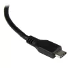 StarTech.com USB-C į Gigabit tinklo adapteris su papildomu USB 3.0 prievadu