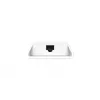 D-Link 1 prievado Gigabit 30W PoE įpurškiklis DPE-301GI