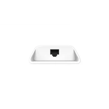 D-Link 1 prievado Gigabit 30W PoE įpurškiklis DPE-301GI