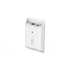 D-Link 1 prievado Gigabit 30W PoE įpurškiklis DPE-301GI