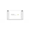 D-Link 1 prievado Gigabit 30W PoE įpurškiklis DPE-301GI