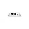 D-Link 1 prievado Gigabit 30W PoE įpurškiklis DPE-301GI