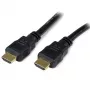 StarTech.com 1.5 m aukštos spartos HDMI laidas – itin didelės raiškos 4k x 2k HDMI laidas – HDMI į HDMI M/M