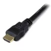 StarTech.com 1.5 m aukštos spartos HDMI laidas – itin didelės raiškos 4k x 2k HDMI laidas – HDMI į HDMI M/M