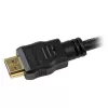 StarTech.com 1.5 m aukštos spartos HDMI laidas – itin didelės raiškos 4k x 2k HDMI laidas – HDMI į HDMI M/M