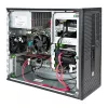 StarTech.com 10 prievadų PCIe SATA III 6Gbps plokštė, ASM1062, ne RAID, žemo/viso profilio