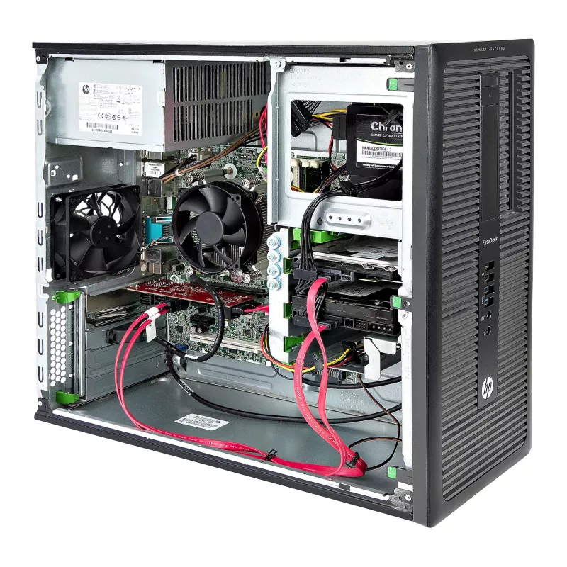 StarTech.com 10 prievadų PCIe SATA III 6Gbps plokštė, ASM1062, ne RAID, žemo/viso profilio