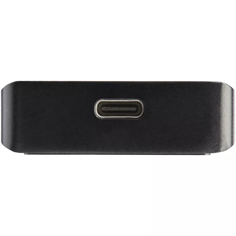 StarTech.com USB-C 10Gbps M.2 NVMe PCIe SSD korpusas - tvirtas aliuminis išorinis M.2 PCIe M-Key dėklas su IP67 - 1GB/s skaitymas/rašymas - palaiko 2230/2242/2260/2280 - suderinamas su TB3 - Mac/PC