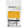 StarTech.com 0,8 m Thunderbolt 3 – Thunderbolt 3 laidas, 40Gbps