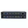 StarTech.com USB VGA KVM konsolės prailgintuvas per CAT5 UTP (150 m)
