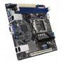 ASUS P12R-I/ASMB10 pagrindinė plokštė Intel C252 LGA 1200 (Socket H5) ATX