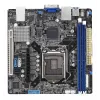 ASUS P12R-I/ASMB10 pagrindinė plokštė Intel C252 LGA 1200 (Socket H5) ATX