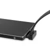 StarTech.com PYO4SATA SATA maitinimo daliklio adapterio laidas, 1x SATA 15 kontaktų į 4x SATA, 0,4 m