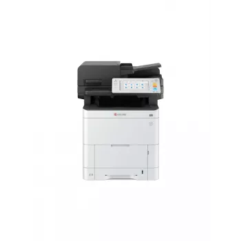 KYOCERA ECOSYS MA3500cifx Daugiafunkcinis spausdintuvas Laser A4 1200 x 1200 DPI 35 ppm