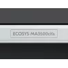 KYOCERA ECOSYS MA3500cifx Daugiafunkcinis spausdintuvas Laser A4 1200 x 1200 DPI 35 ppm