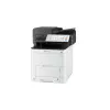 KYOCERA ECOSYS MA3500cifx Daugiafunkcinis spausdintuvas Laser A4 1200 x 1200 DPI 35 ppm