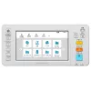 KYOCERA ECOSYS MA3500cifx Daugiafunkcinis spausdintuvas Laser A4 1200 x 1200 DPI 35 ppm