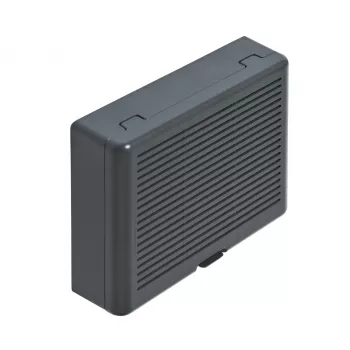 Siūlų rinkinys Brother FH1000