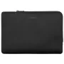 Targus MultiFit 30,5 cm (12 colių) dėklas nešiojamam kompiuteriui, juodas