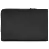 Targus MultiFit 30,5 cm (12 colių) dėklas nešiojamam kompiuteriui, juodas