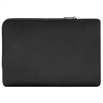 Targus MultiFit 30,5 cm (12 colių) dėklas nešiojamam kompiuteriui, juodas