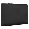 Targus MultiFit 30,5 cm (12 colių) dėklas nešiojamam kompiuteriui, juodas