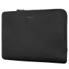 Targus MultiFit 30,5 cm (12 colių) dėklas nešiojamam kompiuteriui, juodas