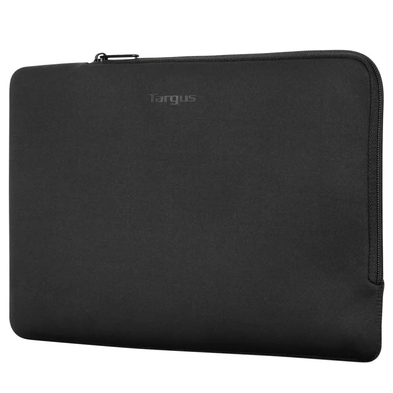 Targus MultiFit 30,5 cm (12 colių) dėklas nešiojamam kompiuteriui, juodas