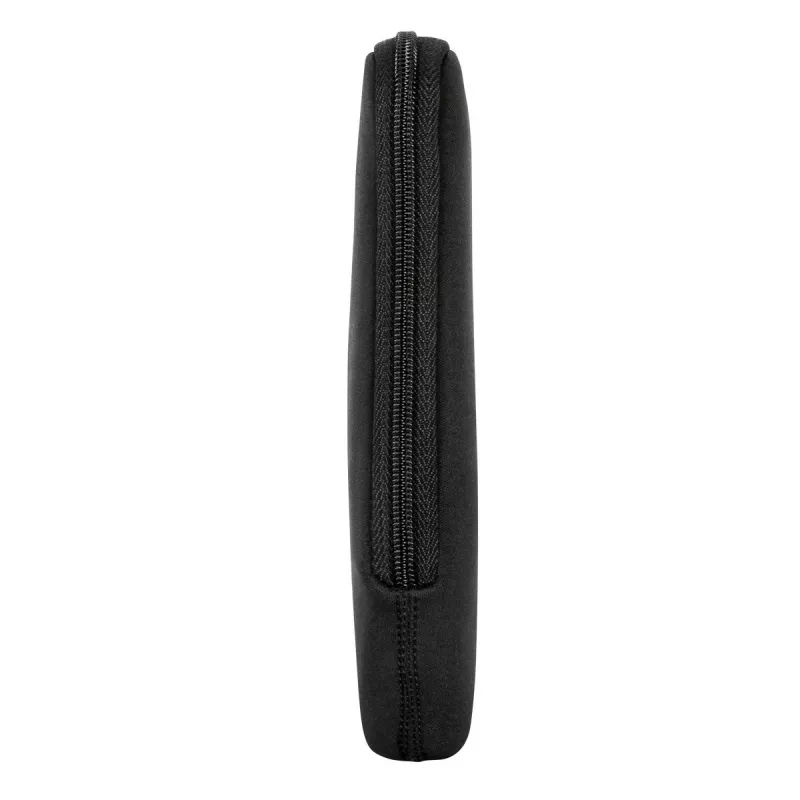 Targus MultiFit 30,5 cm (12 colių) dėklas nešiojamam kompiuteriui, juodas