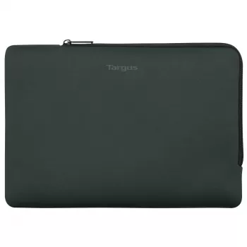 Targus MultiFit 30,5 cm (12 colių) rankovinis dėklas žalias