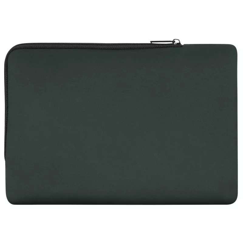 Targus MultiFit 30,5 cm (12 colių) rankovinis dėklas žalias