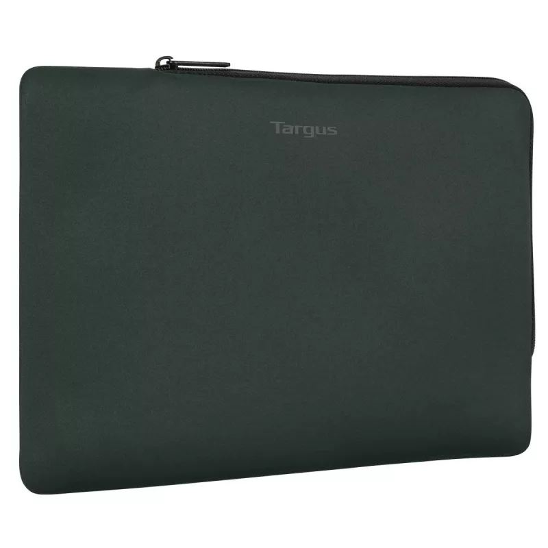 Targus MultiFit 30,5 cm (12 colių) rankovinis dėklas žalias