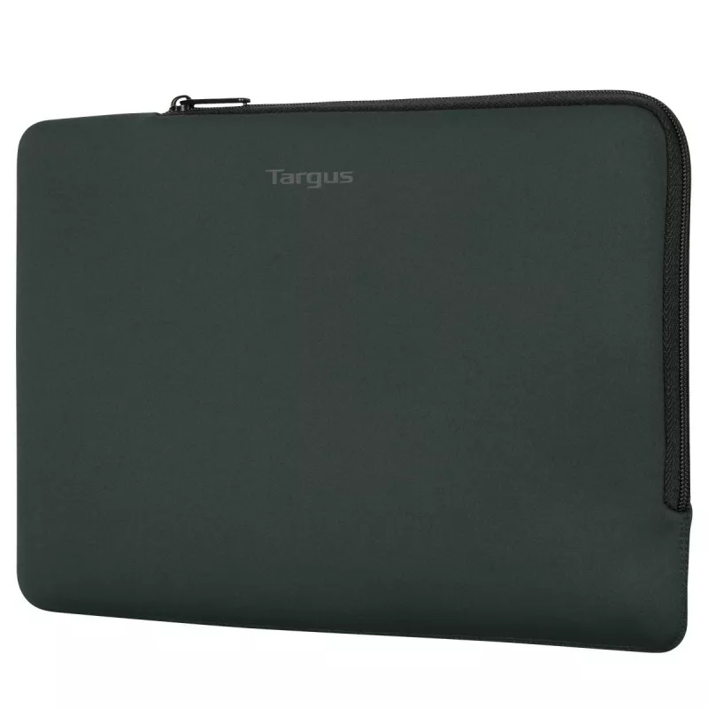 Targus MultiFit 30,5 cm (12 colių) rankovinis dėklas žalias