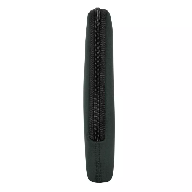 Targus MultiFit 30,5 cm (12 colių) rankovinis dėklas žalias