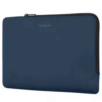 Targus TBS65002GL dėklas planšetei 30,5 cm (12 colių) Sleeve dėklas Mėlyna