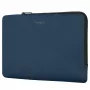 Targus TBS65002GL dėklas planšetei 30,5 cm (12 colių) Sleeve dėklas Mėlyna