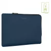 Targus TBS65002GL dėklas planšetei 30,5 cm (12 colių) Sleeve dėklas Mėlyna