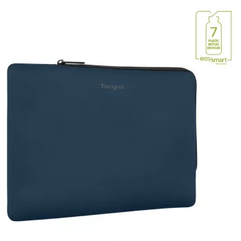 Targus TBS65002GL dėklas planšetei 30,5 cm (12 colių) Sleeve dėklas Mėlyna