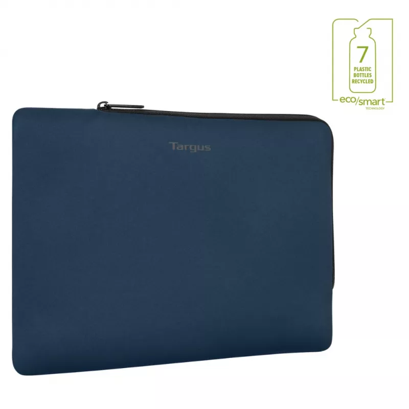 Targus TBS65002GL dėklas planšetei 30,5 cm (12 colių) Sleeve dėklas Mėlyna