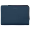 Targus TBS65002GL dėklas planšetei 30,5 cm (12 colių) Sleeve dėklas Mėlyna