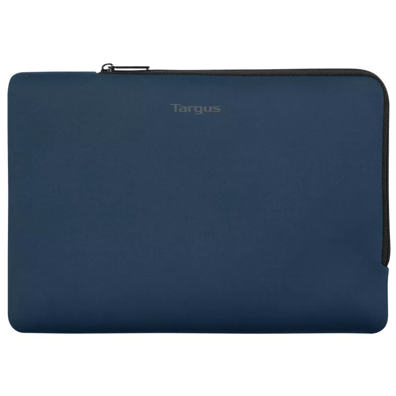 Targus TBS65002GL dėklas planšetei 30,5 cm (12 colių) Sleeve dėklas Mėlyna
