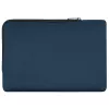 Targus TBS65002GL dėklas planšetei 30,5 cm (12 colių) Sleeve dėklas Mėlyna