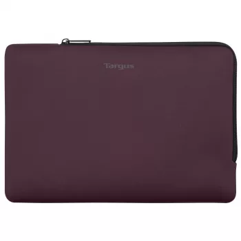 Targus MultiFit 30,5 cm (12 colių) neopreninis dėklas Fig spalvos