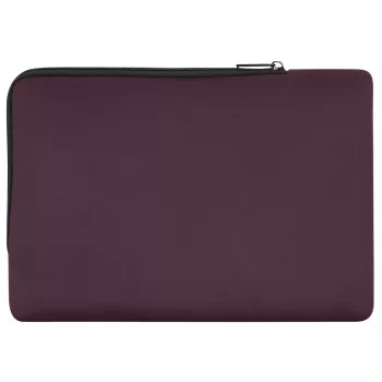 Targus MultiFit 30,5 cm (12 colių) neopreninis dėklas Fig spalvos