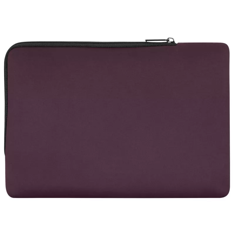 Targus MultiFit 30,5 cm (12 colių) neopreninis dėklas Fig spalvos