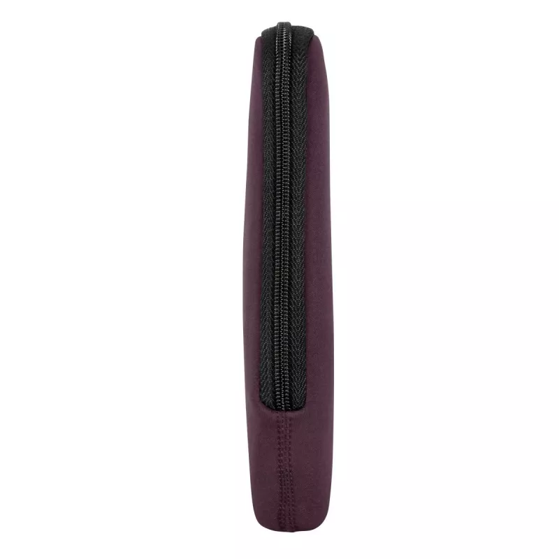Targus MultiFit 30,5 cm (12 colių) neopreninis dėklas Fig spalvos