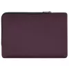 Targus MultiFit 35,6 cm (14 colių) nešiojamojo kompiuterio dėklas Fig spalvos