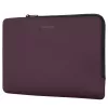 Targus MultiFit 35,6 cm (14 colių) nešiojamojo kompiuterio dėklas Fig spalvos