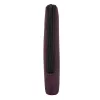 Targus MultiFit 35,6 cm (14 colių) nešiojamojo kompiuterio dėklas Fig spalvos